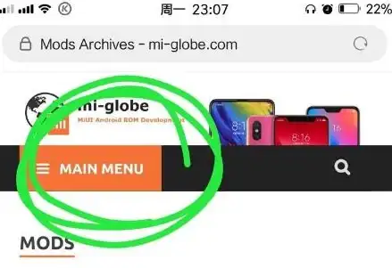 想要手机管理更轻松便捷？MT管理器官方正版难道不是你的最佳选择？