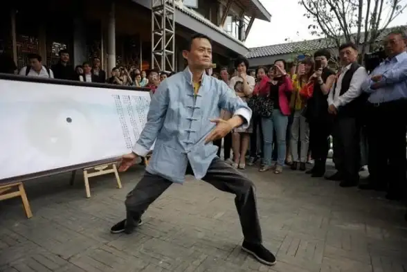 还在为找不到想看的影视资源发愁？影视大全APP海量内容等你来探索！