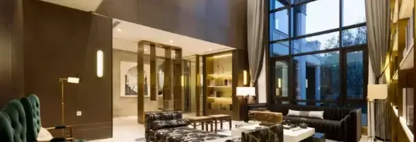 想快速记住学习内容？试试即刻记忆APP的科学记忆模式！