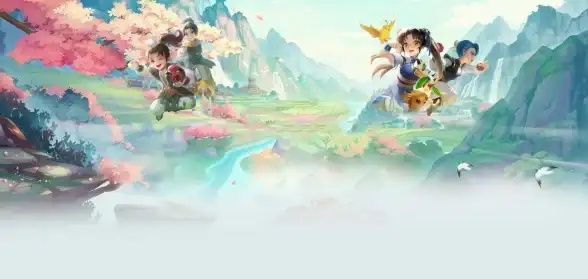 热血江湖手游98元礼包包含哪些珍稀道具？
