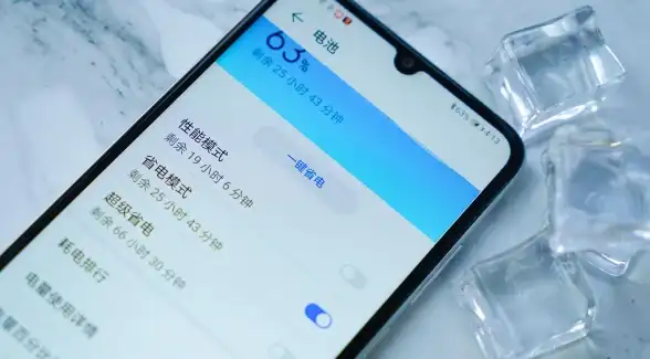 想随时随地畅享海量视频？华为视频APP满足你的所有需求！