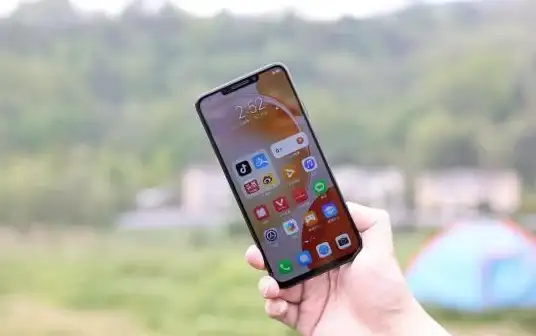 想随时随地畅享海量视频？华为视频APP满足你的所有需求！