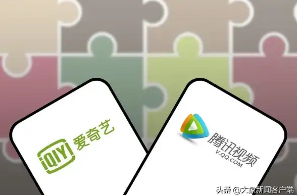 开屏广告太烦人？SKIP软件帮你自动跳过，简单又高效！