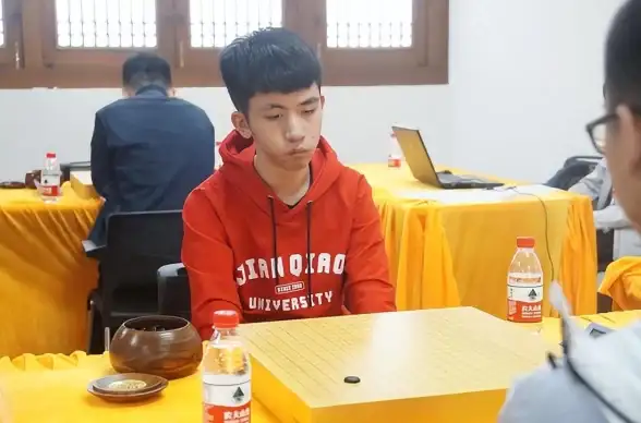 策略分享🔥三国杀十周年抽签选哪个最值得推荐？全面解析与技巧指南