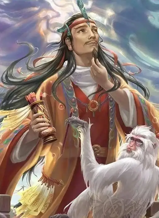 策略分享🔥三国杀十周年抽签选哪个最值得推荐？全面解析与技巧指南