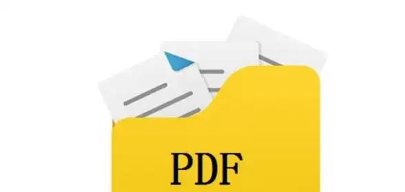绿色办公🌱虚拟打印机pdf让办公更环保，实现文件处理与共享的智能升级