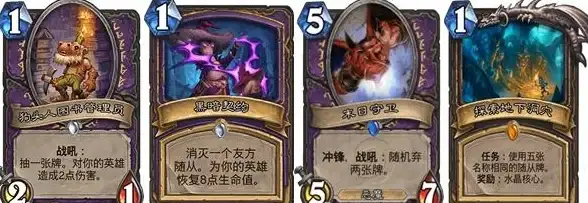 盗贼技能🔥黑暗攻略 全面详解与快速升级指南