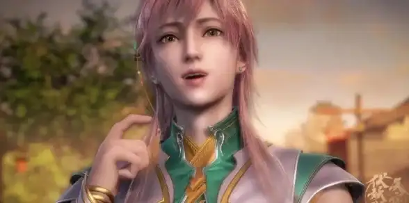 音潮AI听说过吗？一键生成专业级旋律，音乐小白也能玩转！