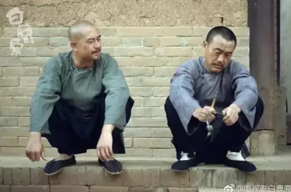 想轻松跨越游戏语言壁垒？这款工具难道不是你的最佳选择？