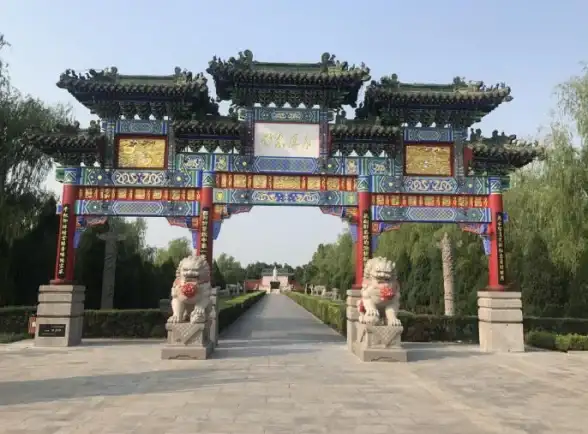 还在为景点讲解发愁？美景听听APP让你走到哪听到哪！