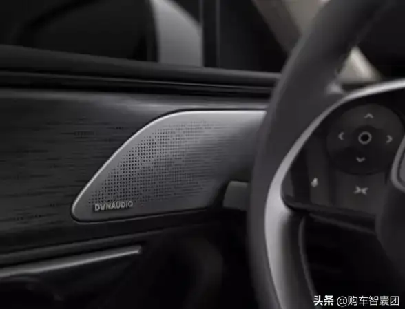 谁说免费听不到高品质音乐？为你音乐app满足你的所有听觉需求！