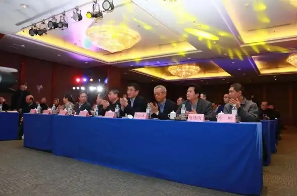 谁说电视不能好好看影视？好好看TV专为智能电视设计！