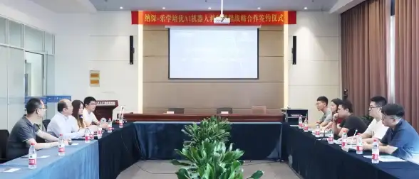 游戏必看◆硬核指南◆畅玩秘籍 探秘《黎明之人》硬件需求与极致体验宝典