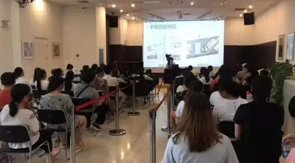 想要一个安全又贴心的日记伙伴？墨记日记APP不就是你的最佳选择吗？