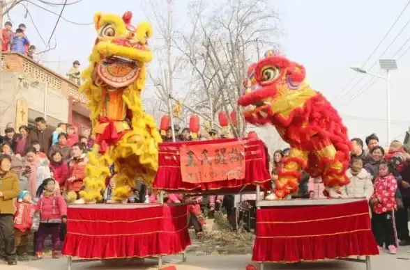 策略秘籍📌历史游戏 宛城IF线全面详细攻略，真三国无双起源》宝典揭秘