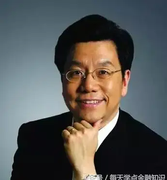 网络故障💡遇到工作组计算机无法访问问题？小鱼带你快速排查和修复