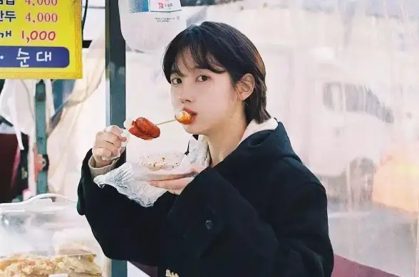 恋爱💖模拟养成 热门推荐 2025年必玩女友养成手游下载合集