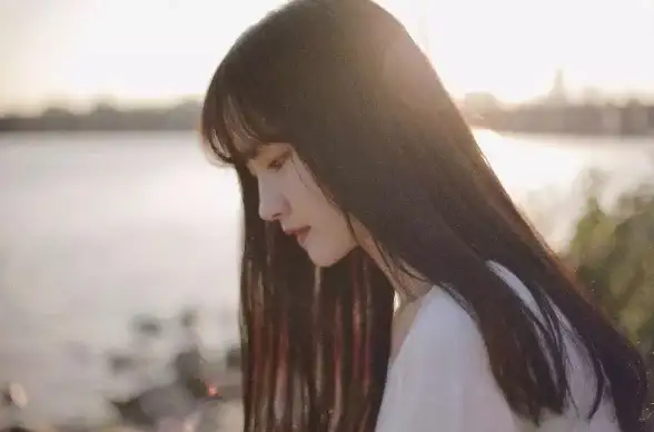 恋爱💖模拟养成 热门推荐 2025年必玩女友养成手游下载合集