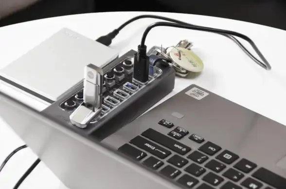 U盾登录 win11工行u盾驱动兼容性问题及无法登录解决全攻略