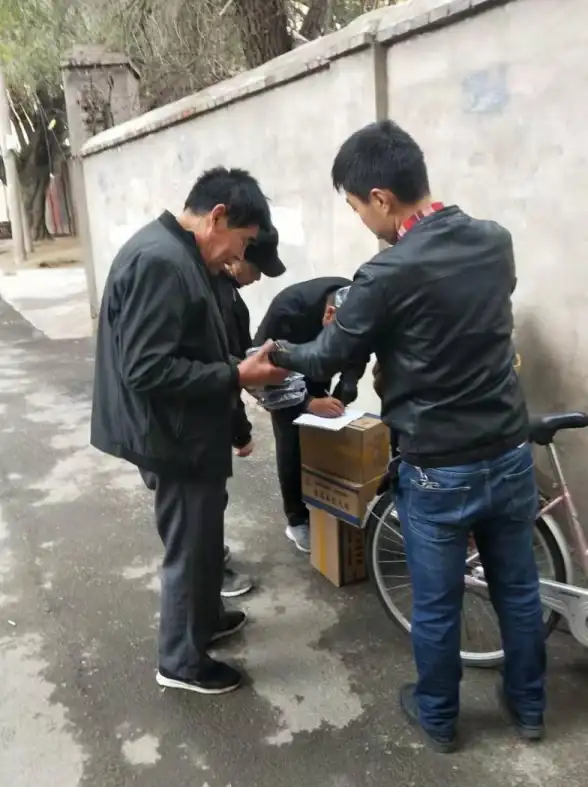 想拥有一个综合性资源分享空间？蓝天社区APP不就是你的理想选择吗？