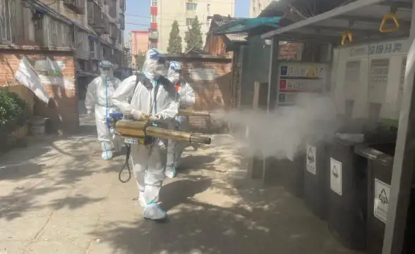 想拥有一个综合性资源分享空间？蓝天社区APP不就是你的理想选择吗？