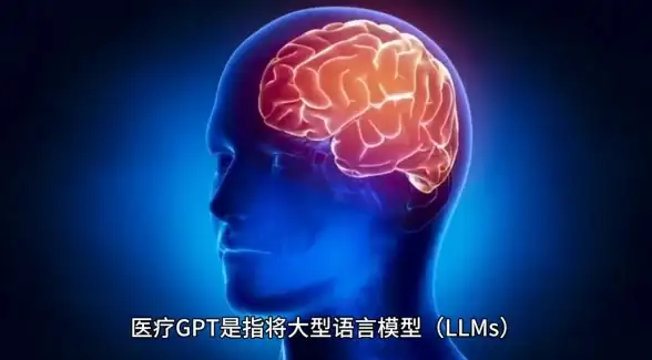 GP助手让你告别繁琐操作，游戏奖励轻松领，不来试试吗？