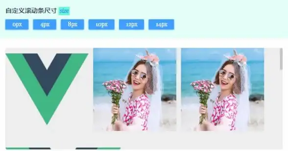 你的桌面缺了点儿个性？这款实用小组件APP一键搞定所有需求！