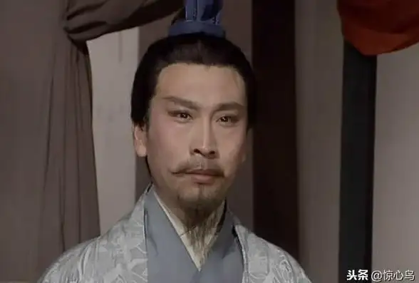 策略秘籍📜武将培养🔥乱世群雄传技能全面升级指南