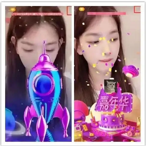 谁说玩游戏必须安装？抖音小游戏中心APP海量资源在线玩，不来试试吗？