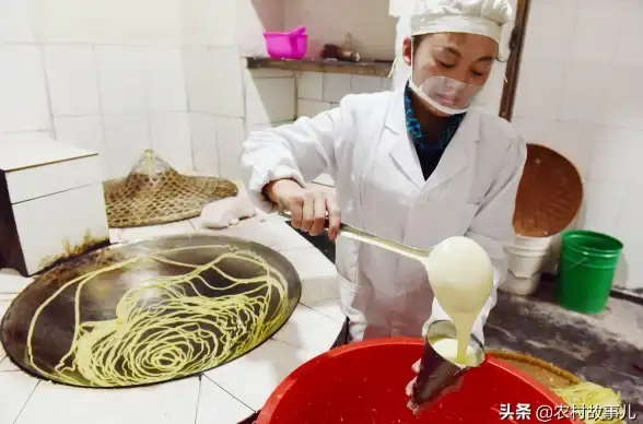 想轻松预订长途汽车票？贵州好行APP覆盖全省及周边，你的出行好帮手！