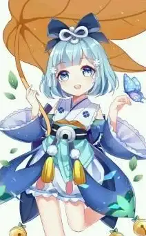 角色攻略★超全合集★必备秘籍 dnf奶妈皮肤推荐及搭配技巧解析！