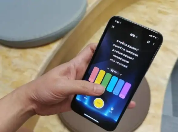 想挑战你的音乐知识？快来猜歌星球APP一展身手吧！