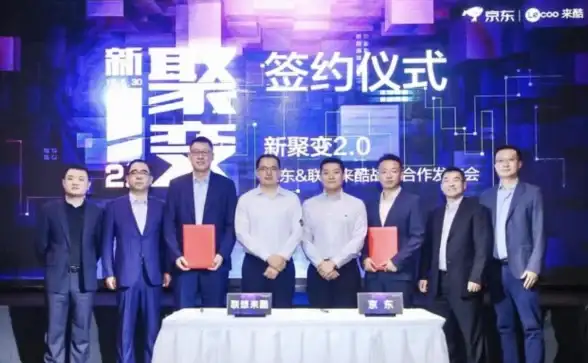 AI赋能🌟效率提升｜联想笔记本融合智能创新，全面提升职场办公体验