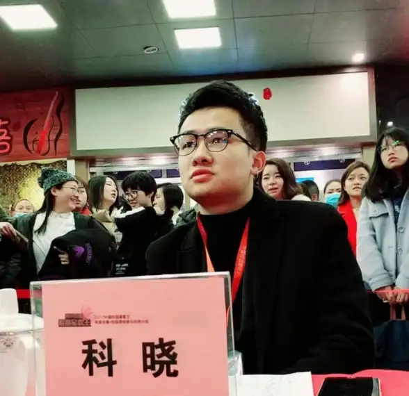 游戏攻略🎮登录问题🎯南方流浪者》登录失败快速解决方法！