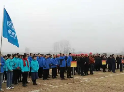企业招聘效率低？让百城招聘企业版助你一臂之力！