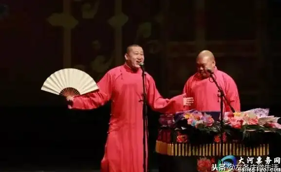 渴望用耳朵'看'懂小说情节？一路听天下'的生动语气与场景还原难道没满足你的期待？