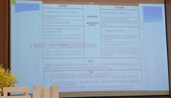 阅读时频繁滑动太麻烦？试试自动滑动器，自定义方向速度，一滑到底！
