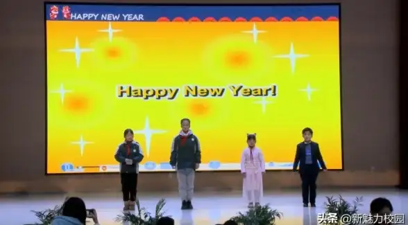 阅读时频繁滑动太麻烦？试试自动滑动器，自定义方向速度，一滑到底！