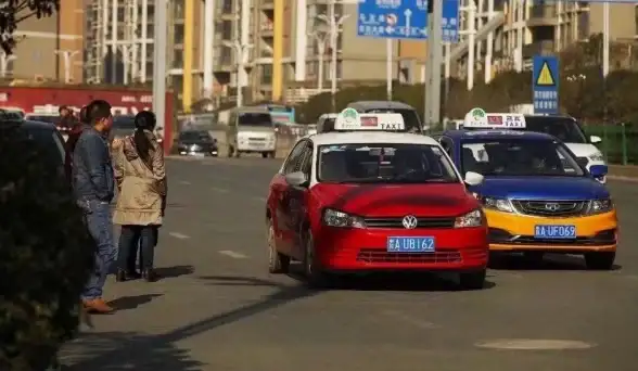 想快速接单赚钱？e代驾司机端APP让你轻松发现附近订单！