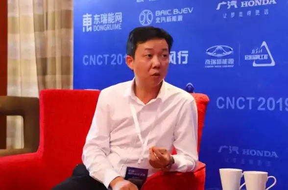 还在为电车充电烦恼？快电汽车充电APP一键解决你的需求！