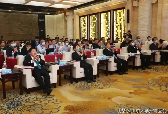 想提升医学专业能力？好医工APP一站式培训与资讯平台满足你！