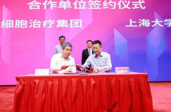 想提升医学专业能力？好医工APP一站式培训与资讯平台满足你！