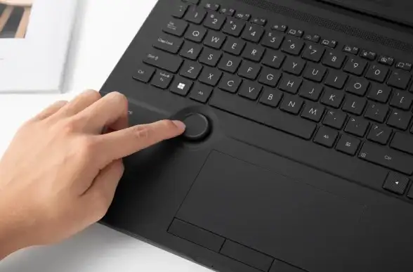 还在寻找好用的AI绘画工具？6pen art让你随时随地创作！