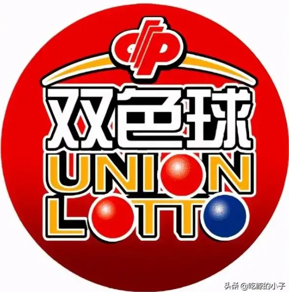 选号神器✨轻松选号，免费获取你的心仪手机号