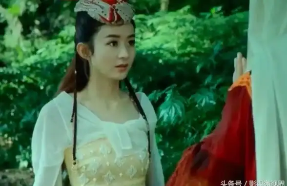 想要轻松P图？傲软抠图APP的操作体验难道不香吗？