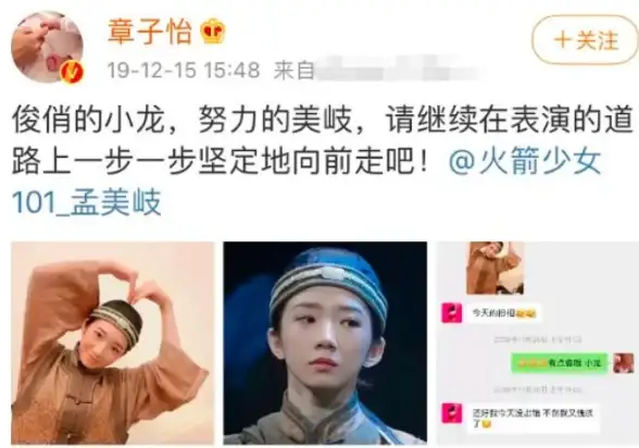想要轻松P图？傲软抠图APP的操作体验难道不香吗？