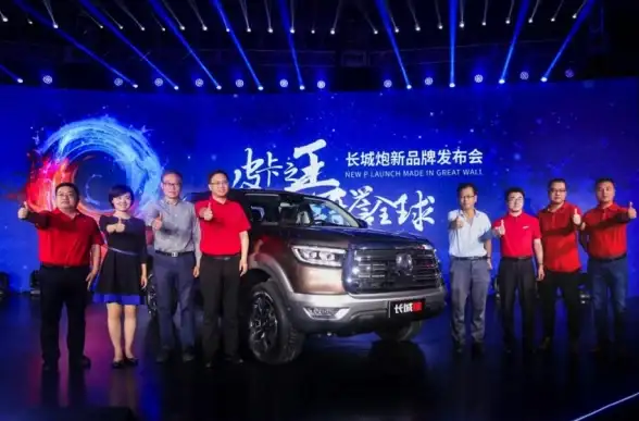 想一键查询战绩、攻略和最新资讯？皮卡盒子app难道不是你的最佳选择？