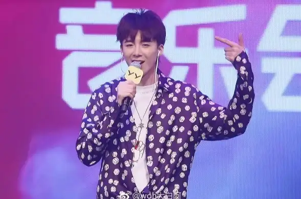 还在为错过重要画面发愁？一键极速录屏让你随时高清捕捉！