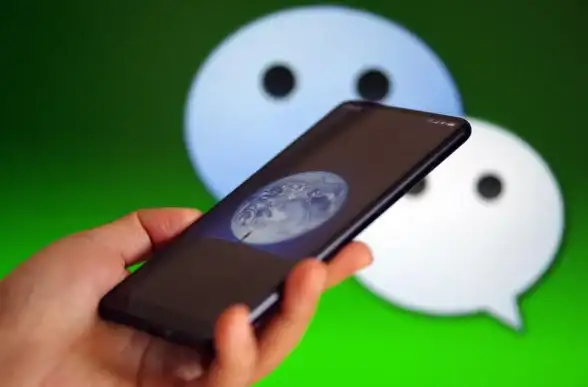 微信注册指南📱手机号：一个手机号如何注册两个微信账号？详细步骤与合规注意事项
