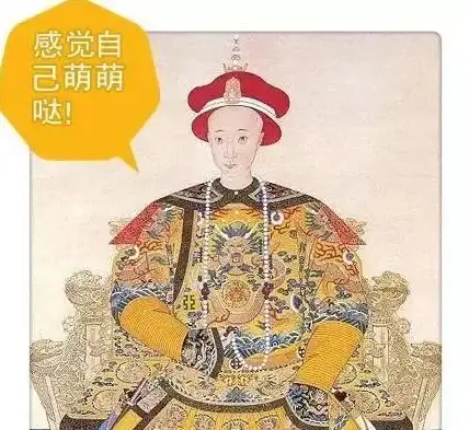 想坚持运动却总是半途而废？让趣运动APP成为你的健身小助手！